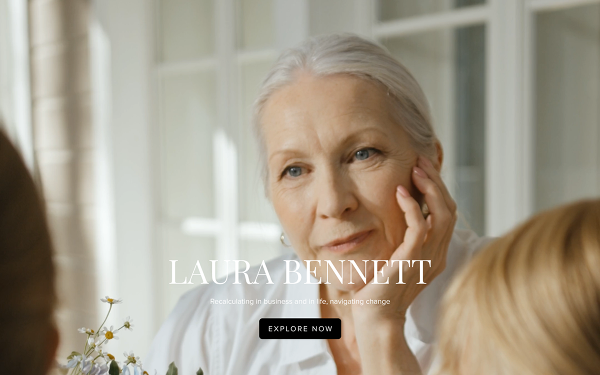 Inspire and Empower sample preview